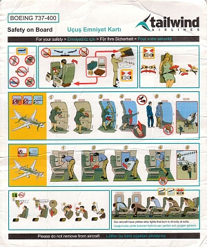 tailwind airlines boeing 737-400.jpg